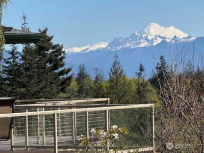 7001 Palm Lane , Anacortes, WA 98221 - Photo 4
