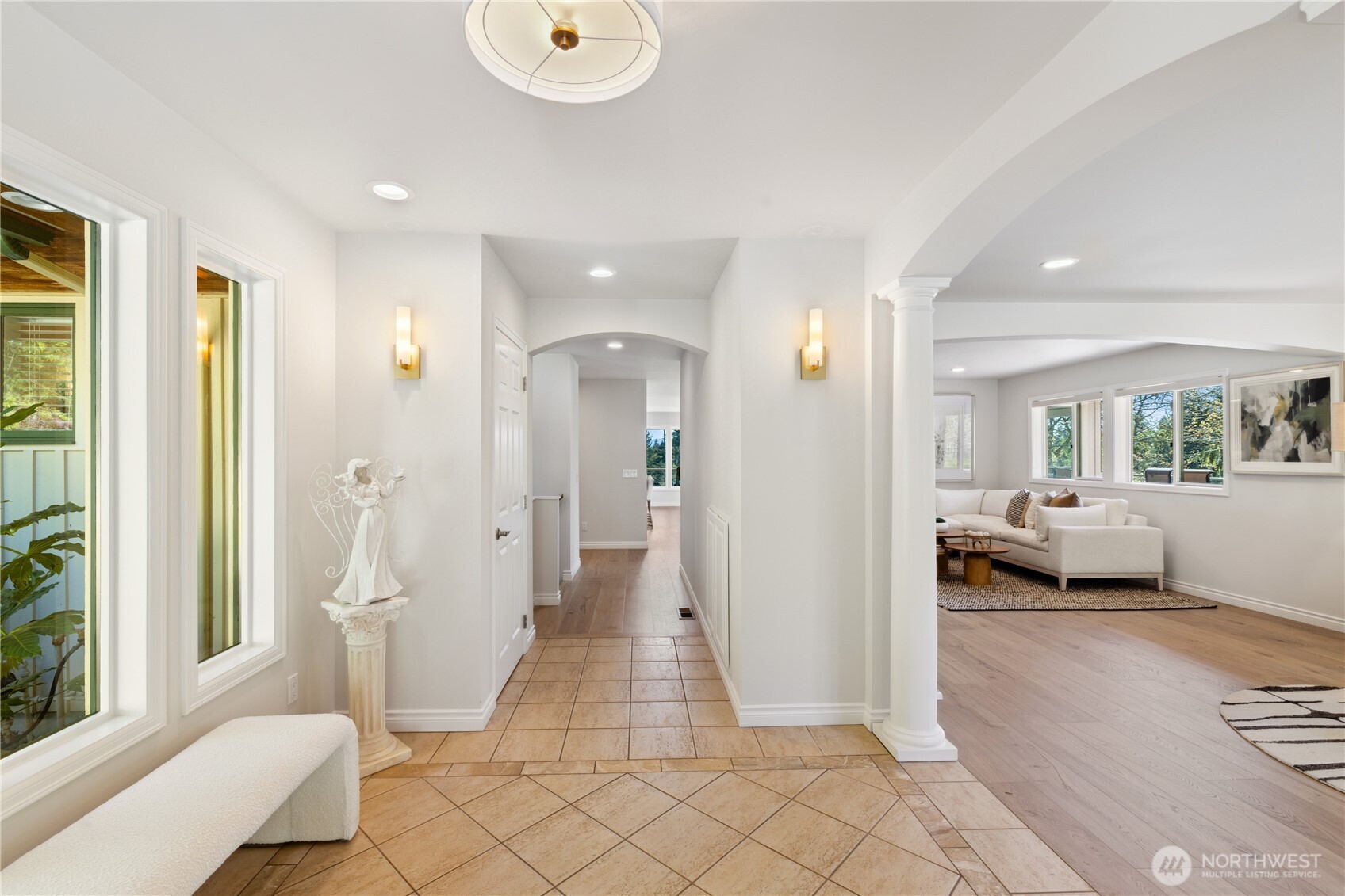 7001 Palm Lane , Anacortes, WA 98221