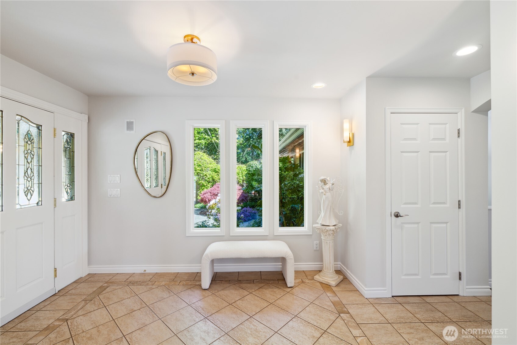 7001 Palm Lane , Anacortes, WA 98221