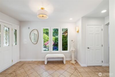 7001 Palm Lane , Anacortes, WA 98221 - Photo 7