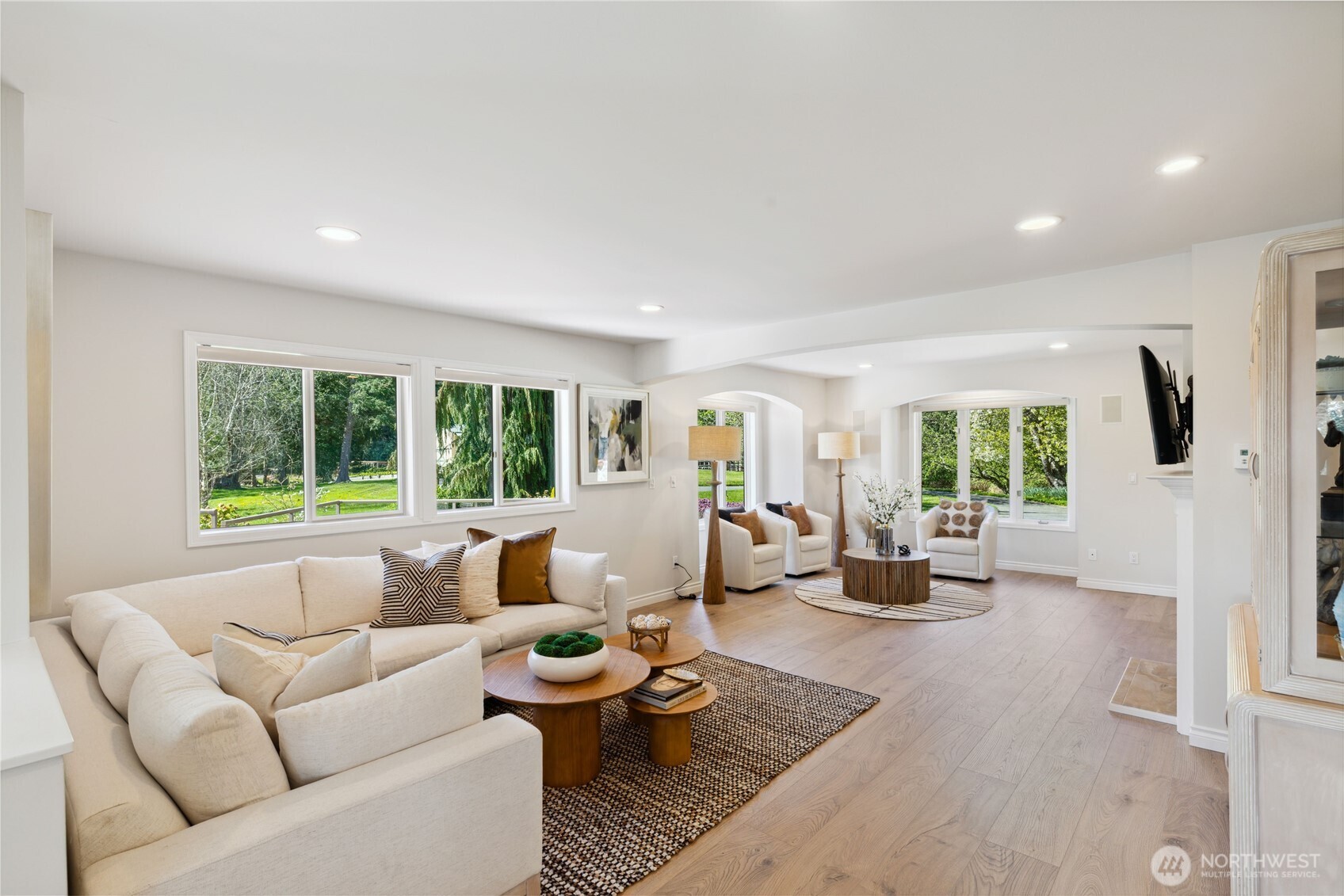 7001 Palm Lane , Anacortes, WA 98221