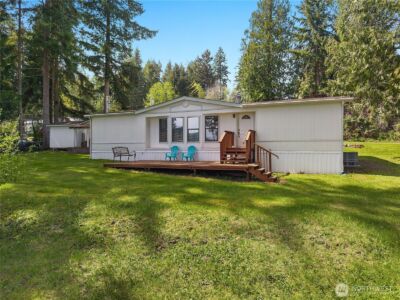 14818 Terrace Avenue SE, Tenino, WA 98589 - Photo 1
