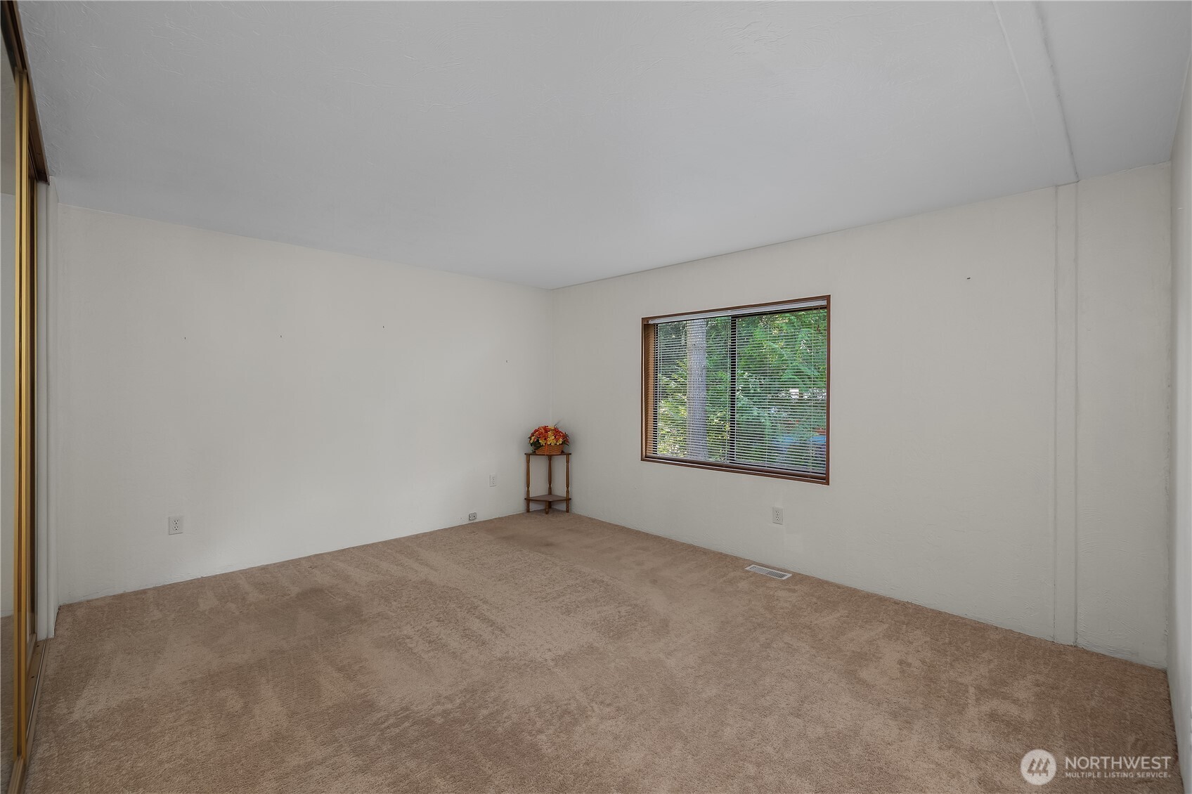 14818 Terrace Avenue SE, Tenino, WA 98589