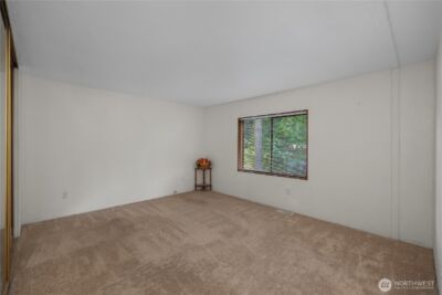 14818 Terrace Avenue SE, Tenino, WA 98589 - Photo 13