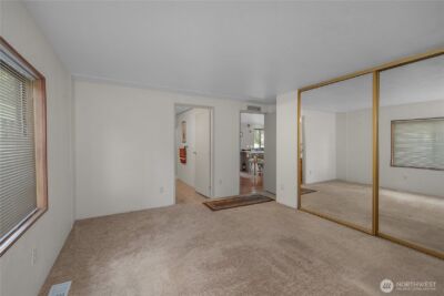 14818 Terrace Avenue SE, Tenino, WA 98589 - Photo 14