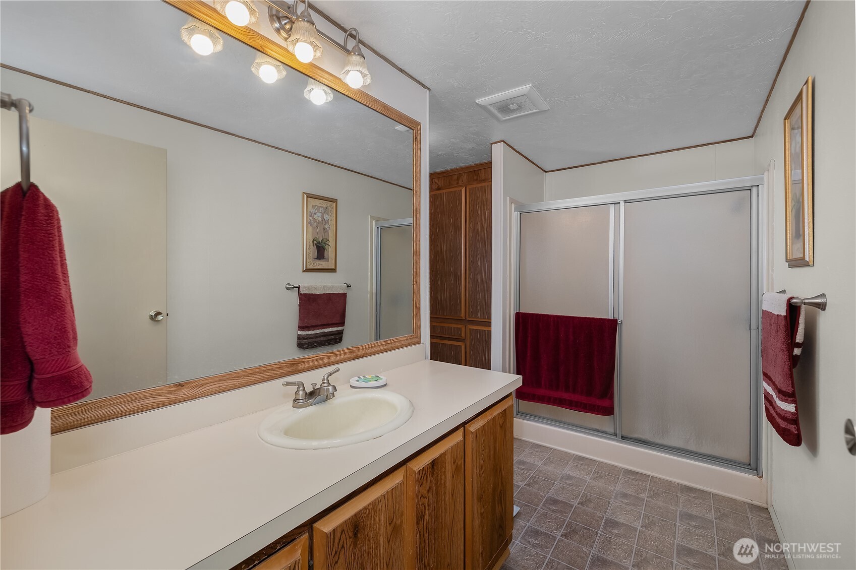 14818 Terrace Avenue SE, Tenino, WA 98589
