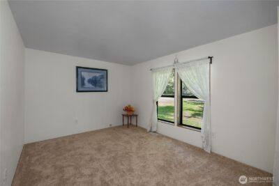 14818 Terrace Avenue SE, Tenino, WA 98589 - Photo 16