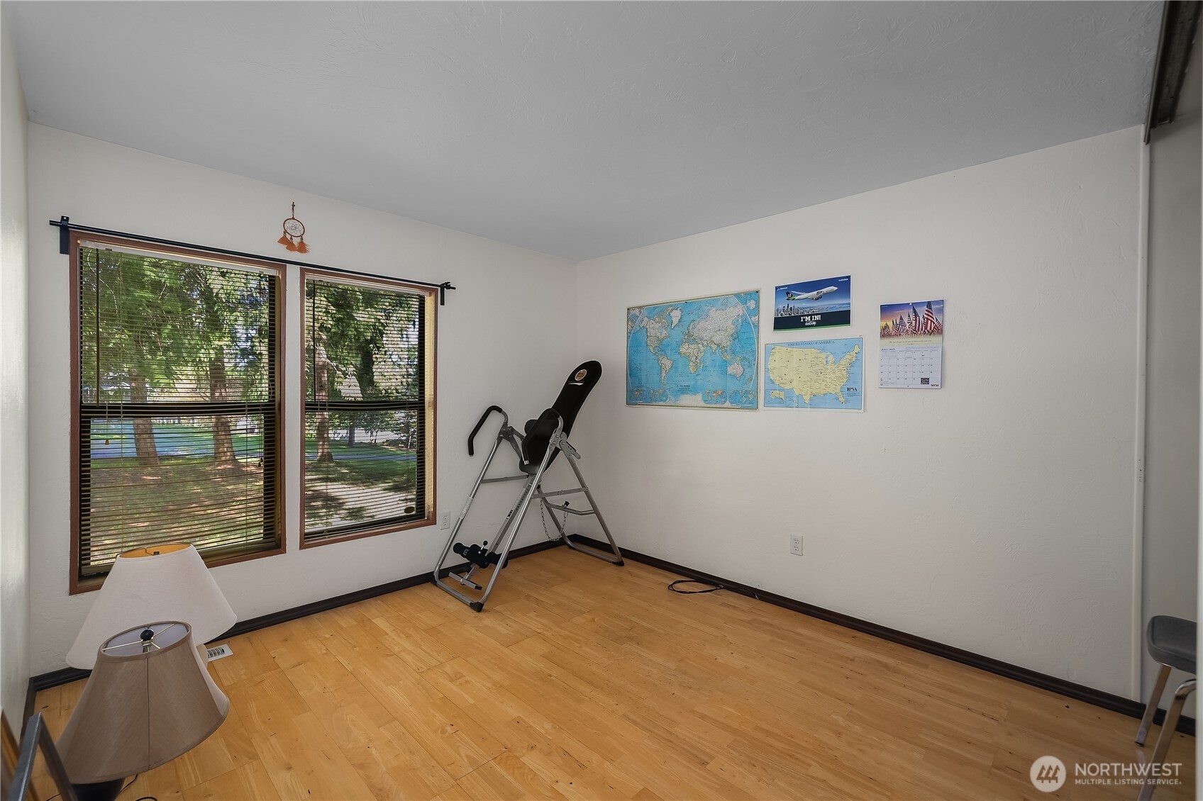 14818 Terrace Avenue SE, Tenino, WA 98589