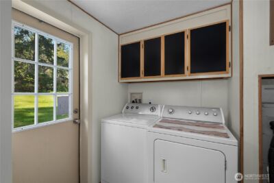14818 Terrace Avenue SE, Tenino, WA 98589 - Photo 19