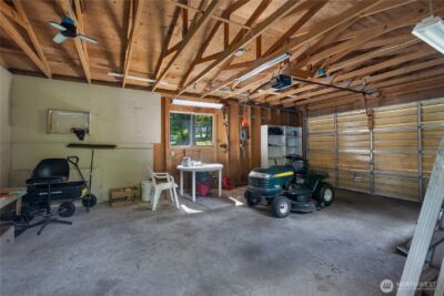 14818 Terrace Avenue SE, Tenino, WA 98589 - Photo 20