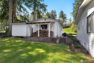 14818 Terrace Avenue SE, Tenino, WA 98589 - Photo 21
