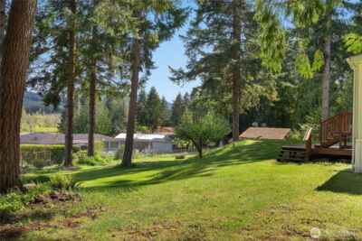 14818 Terrace Avenue SE, Tenino, WA 98589 - Photo 23