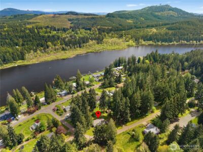 14818 Terrace Avenue SE, Tenino, WA 98589 - Photo 24
