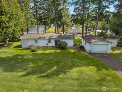 14818 Terrace Avenue SE, Tenino, WA 98589 - Photo 26