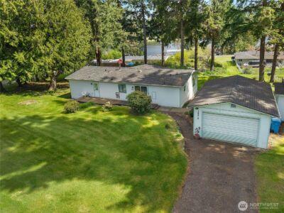 14818 Terrace Avenue SE, Tenino, WA 98589 - Photo 27