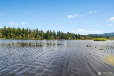 14818 Terrace Avenue SE, Tenino, WA 98589 - Photo 28