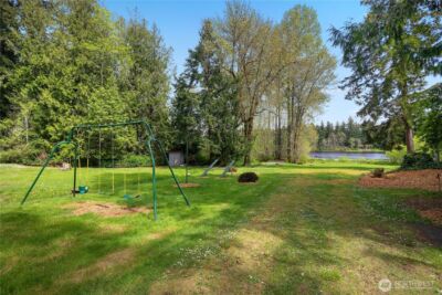 14818 Terrace Avenue SE, Tenino, WA 98589 - Photo 29