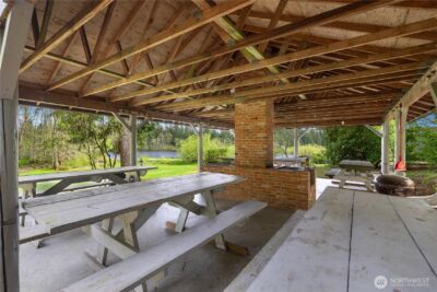 14818 Terrace Avenue SE, Tenino, WA 98589 - Photo 31