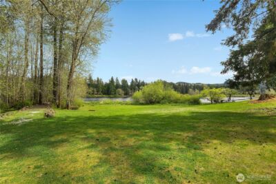 14818 Terrace Avenue SE, Tenino, WA 98589 - Photo 33