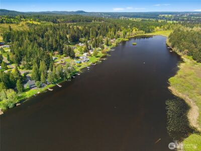 14818 Terrace Avenue SE, Tenino, WA 98589 - Photo 34