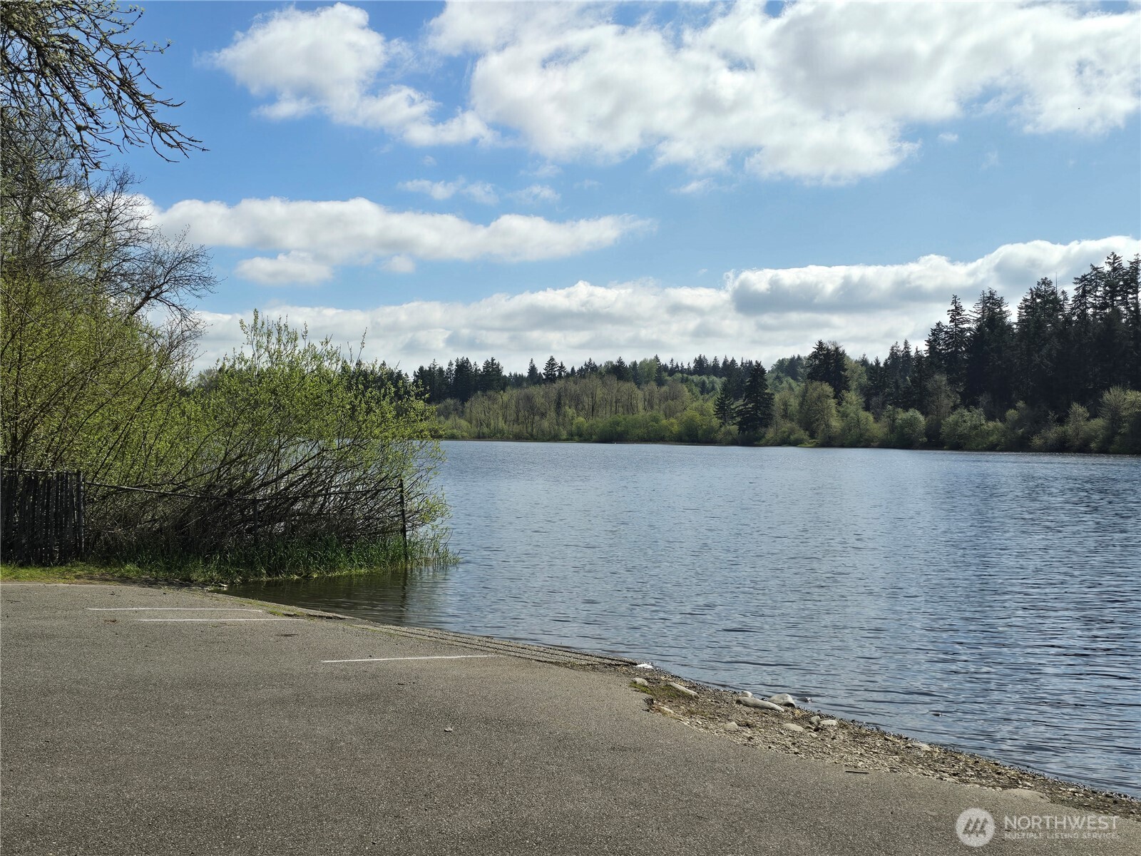 14818 Terrace Avenue SE, Tenino, WA 98589