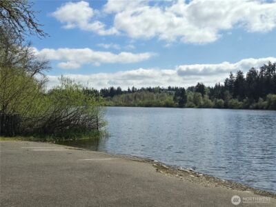 14818 Terrace Avenue SE, Tenino, WA 98589 - Photo 37