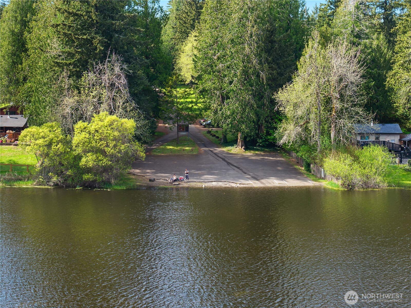 14818 Terrace Avenue SE, Tenino, WA 98589