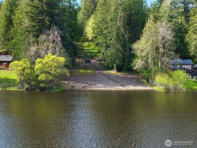 14818 Terrace Avenue SE, Tenino, WA 98589 - Photo 38