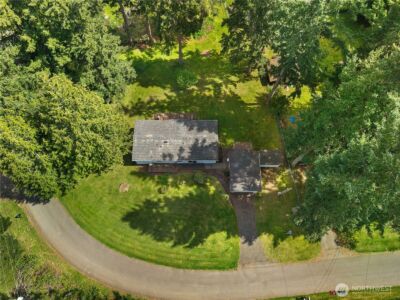 14818 Terrace Avenue SE, Tenino, WA 98589 - Photo 39