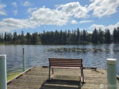 14818 Terrace Avenue SE, Tenino, WA 98589 - Photo 40