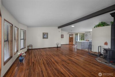14818 Terrace Avenue SE, Tenino, WA 98589 - Photo 5