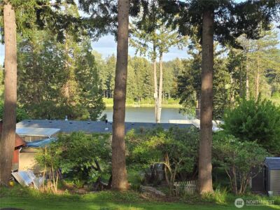 14818 Terrace Avenue SE, Tenino, WA 98589 - Photo 6