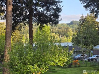 14818 Terrace Avenue SE, Tenino, WA 98589 - Photo 7