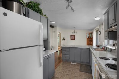 14818 Terrace Avenue SE, Tenino, WA 98589 - Photo 11