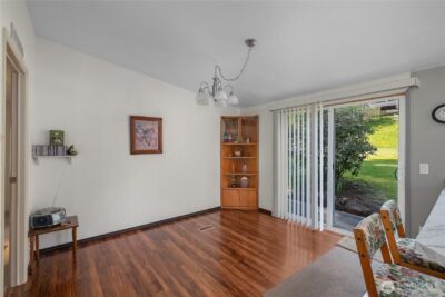14818 Terrace Avenue SE, Tenino, WA 98589 - Photo 12
