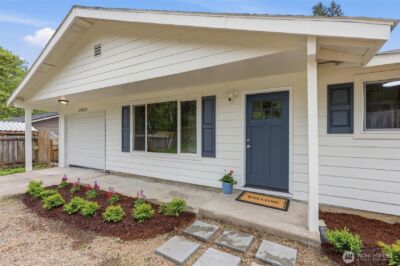 34012 Peasley Canyon Way S, Auburn, WA 98001 - Photo 1