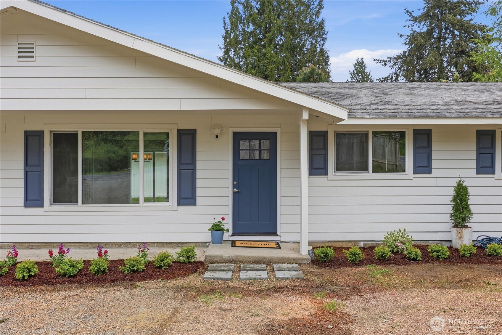 34012 Peasley Canyon Way S, Auburn, WA 98001