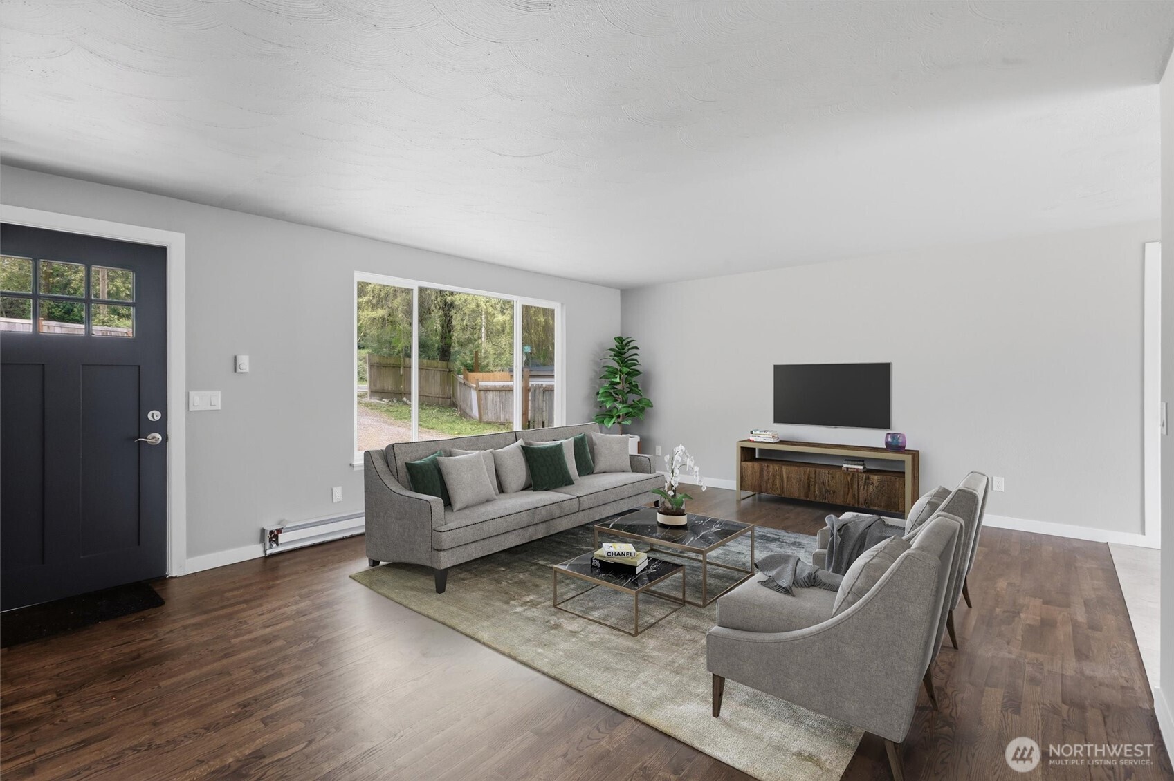 34012 Peasley Canyon Way S, Auburn, WA 98001
