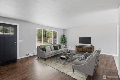 34012 Peasley Canyon Way S, Auburn, WA 98001 - Photo 11