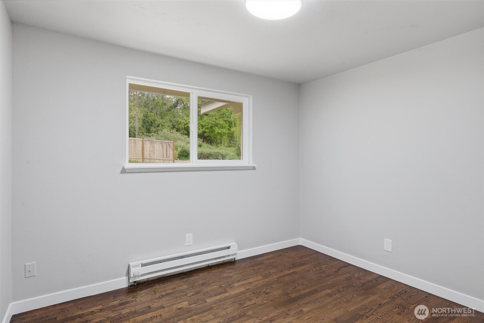 34012 Peasley Canyon Way S, Auburn, WA 98001