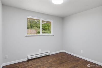 34012 Peasley Canyon Way S, Auburn, WA 98001 - Photo 15