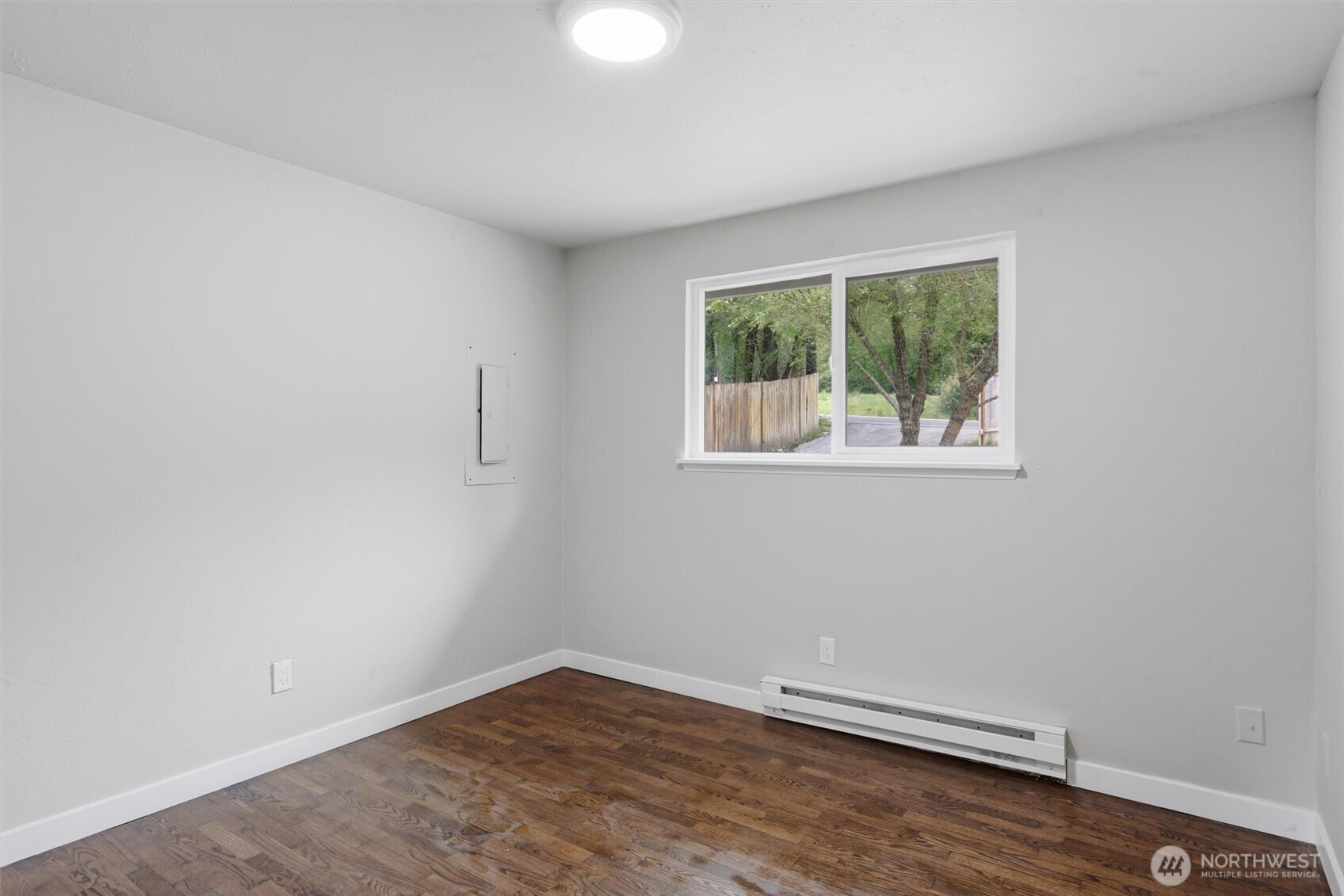 34012 Peasley Canyon Way S, Auburn, WA 98001