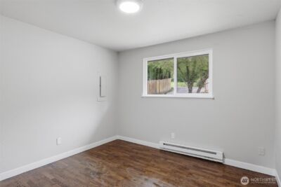34012 Peasley Canyon Way S, Auburn, WA 98001 - Photo 16