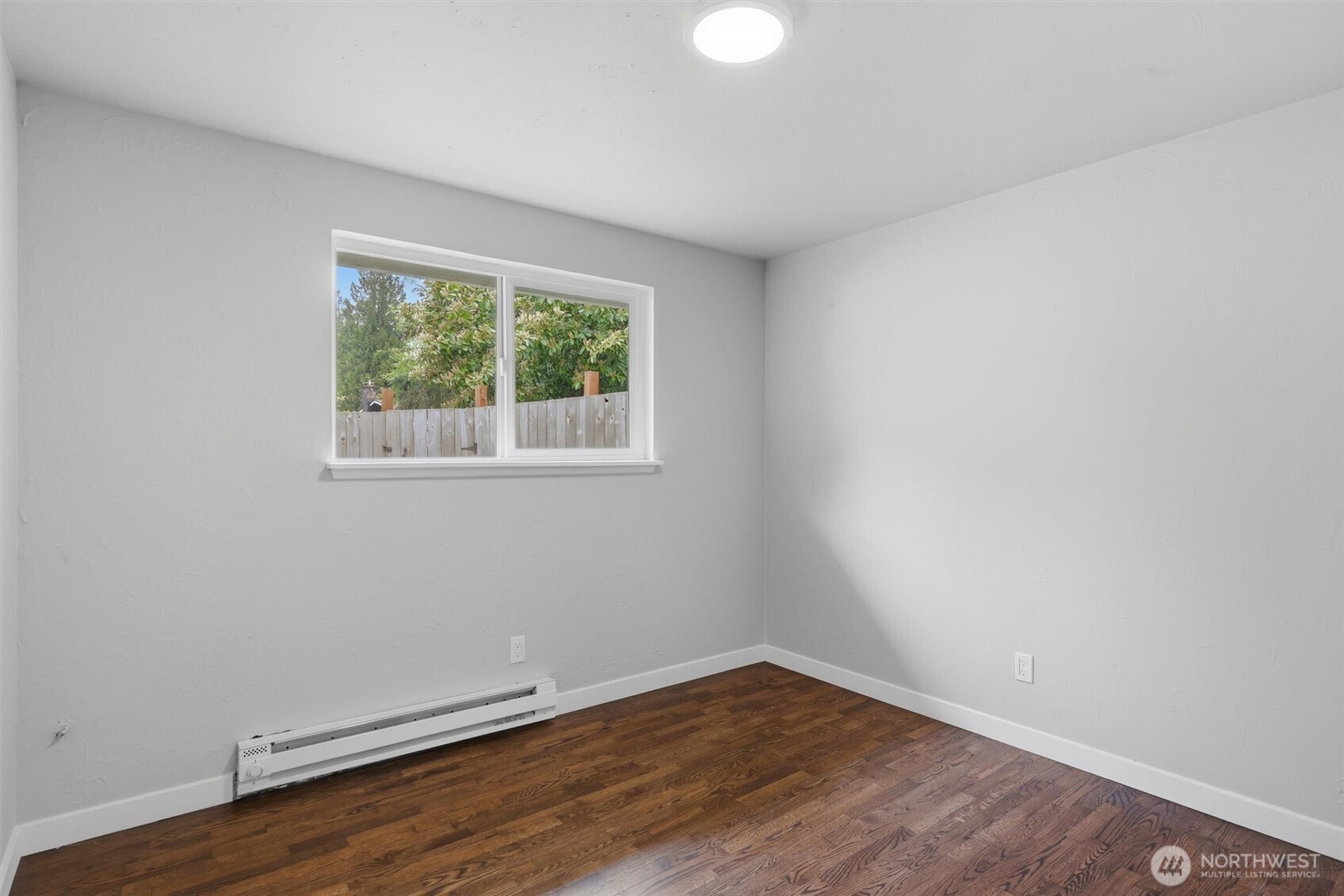 34012 Peasley Canyon Way S, Auburn, WA 98001