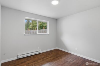 34012 Peasley Canyon Way S, Auburn, WA 98001 - Photo 18