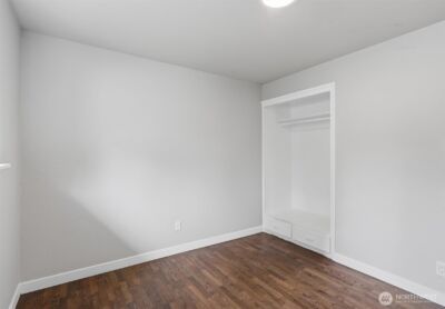 34012 Peasley Canyon Way S, Auburn, WA 98001 - Photo 19
