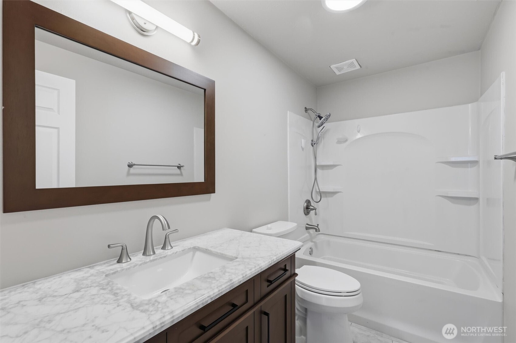 34012 Peasley Canyon Way S, Auburn, WA 98001