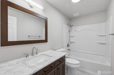34012 Peasley Canyon Way S, Auburn, WA 98001 - Photo 20