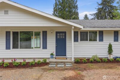 34012 Peasley Canyon Way S, Auburn, WA 98001 - Photo 2