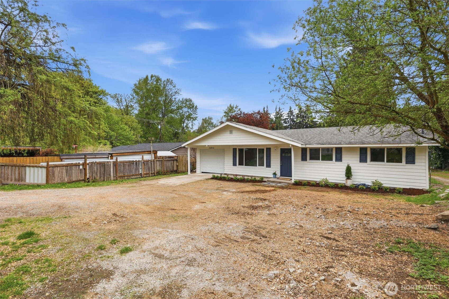 34012 Peasley Canyon Way S, Auburn, WA 98001